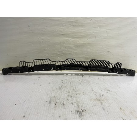 Recambio de soporte para volkswagen golf vii lim. (5g1) comfortline bluemotion referencia OEM IAM 5G6807863C  