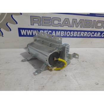 Recambio de airbag delantero derecho para hyundai elantra (xd) 2.0 crdi cat referencia OEM IAM 845302D000  