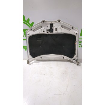 Recambio de capot para seat ibiza iii (6l1) 1.4 tdi referencia OEM IAM 6L0823031D  
