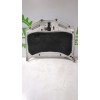 Recambio de capot para seat ibiza iii (6l1) 1.4 tdi referencia OEM IAM 6L0823031D  