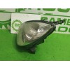 Recambio de faro izquierdo para citroën c5 break 2.0 hdi referencia OEM IAM 9632664880C04  