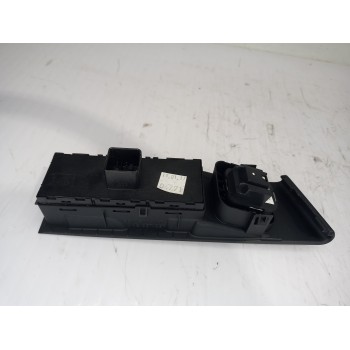 Recambio de mando elevalunas delantero izquierdo para volkswagen passat lim. (362) advance bluemotion referencia OEM IAM 1K09595