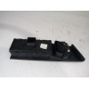 Recambio de mando elevalunas delantero izquierdo para volkswagen passat lim. (362) advance bluemotion referencia OEM IAM 1K09595