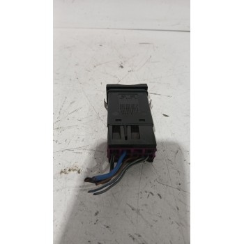Recambio de interruptor para seat arosa (6h1) 1.4 tdi referencia OEM IAM 6K0959561B  