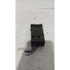 Recambio de interruptor para seat arosa (6h1) 1.4 tdi referencia OEM IAM 6K0959561B  