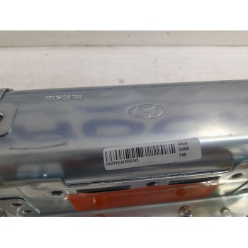 Recambio de airbag delantero derecho para hyundai elantra (xd) 2.0 crdi cat referencia OEM IAM 845302D000  