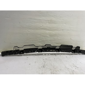 Recambio de soporte para volkswagen golf vii lim. (5g1) comfortline bluemotion referencia OEM IAM 5G6807863C  