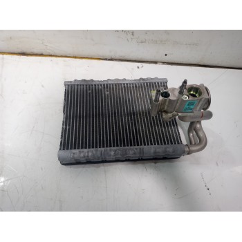Recambio de evaporador aire acondicionado para jeep avenger altitude referencia OEM IAM J2842R1234YF  