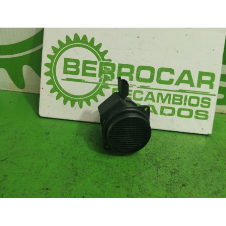 Recambio de caudalimetro para citroën c5 break 2.0 hdi referencia OEM IAM 9632215280  