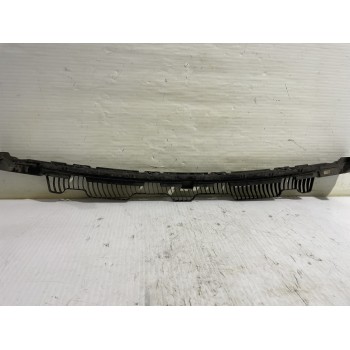 Recambio de soporte para volkswagen golf vii lim. (5g1) comfortline bluemotion referencia OEM IAM 5G6807863C  