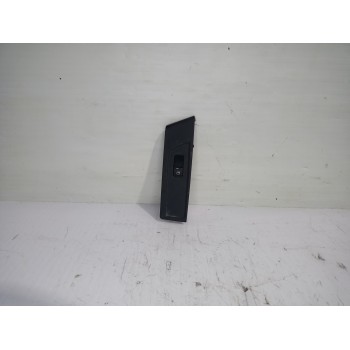 Recambio de mando elevalunas delantero derecho para volkswagen passat lim. (362) advance bluemotion referencia OEM IAM 3AB857858