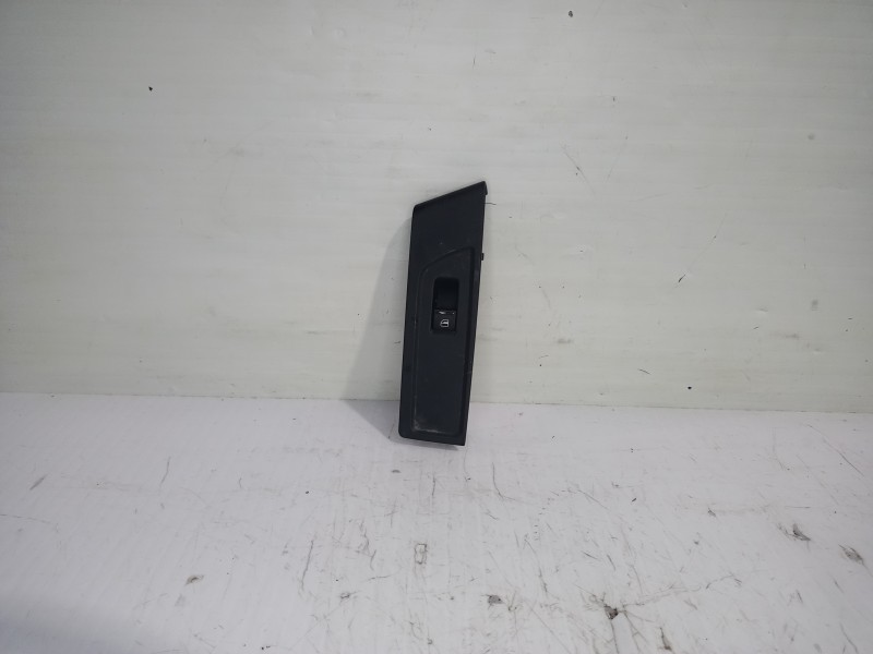 Recambio de mando elevalunas delantero derecho para volkswagen passat lim. (362) advance bluemotion referencia OEM IAM 3AB857858