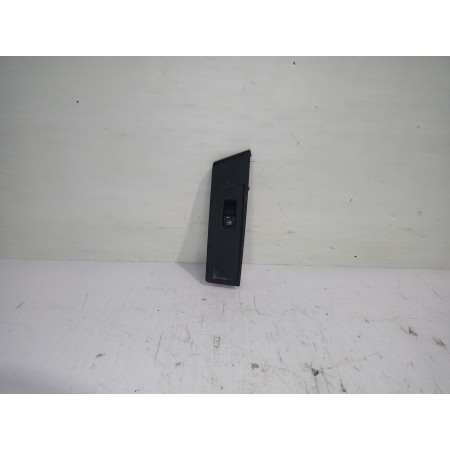 Recambio de mando elevalunas delantero derecho para volkswagen passat lim. (362) advance bluemotion referencia OEM IAM 3AB857858