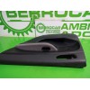 Recambio de guarnecido puerta trasera derecha para peugeot 307 (s1) xn referencia OEM IAM 9637371377  