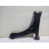 Recambio de brazo suspension inferior delantero izquierdo para toyota prius (nhw20) basis referencia OEM IAM 4806947040  