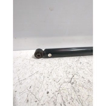 Recambio de amortiguador trasero izquierdo para nissan juke (f15) 1.5 dci referencia OEM IAM 56210BX82A  