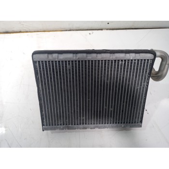 Recambio de evaporador aire acondicionado para jeep avenger altitude referencia OEM IAM J2842R1234YF  