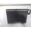 Recambio de evaporador aire acondicionado para jeep avenger altitude referencia OEM IAM J2842R1234YF  