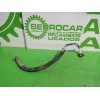 Recambio de tubos aire acondicionado para citroën berlingo 1.9 d 600 furg. referencia OEM IAM 9645946080  