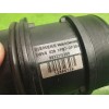 Recambio de caudalimetro para citroën c5 break 2.0 hdi referencia OEM IAM 9632215280  