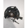 Recambio de mangueta delantera izquierda para toyota yaris active referencia OEM IAM 432120D230  