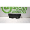 Recambio de guarnecido porton trasero para seat ibiza iii (6l1) 1.4 tdi referencia OEM IAM 6L6867601F  