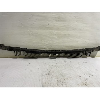 Recambio de soporte para volkswagen golf vii lim. (5g1) comfortline bluemotion referencia OEM IAM 5G6807863C  