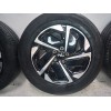 Recambio de juego llantas para kia sportage (nq5) drive referencia OEM IAM 52910R2160  