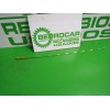 Recambio de varilla aceite para kia carnival 2.9 crdi cat referencia OEM IAM 265804X312  