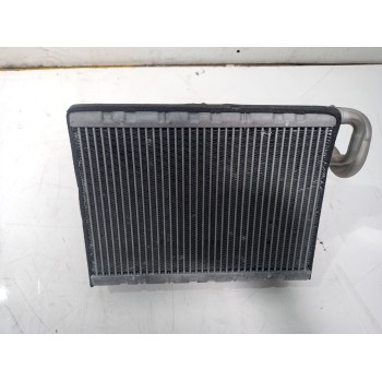 Recambio de evaporador aire acondicionado para jeep avenger altitude referencia OEM IAM J2842R1234YF  