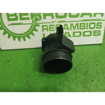 Recambio de caudalimetro para citroën c5 break 2.0 hdi referencia OEM IAM 9632215280  