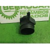 Recambio de caudalimetro para citroën c5 break 2.0 hdi referencia OEM IAM 9632215280  