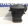 Recambio de aireador central para hyundai elantra (xd) 2.0 crdi cat referencia OEM IAM 974202D500  