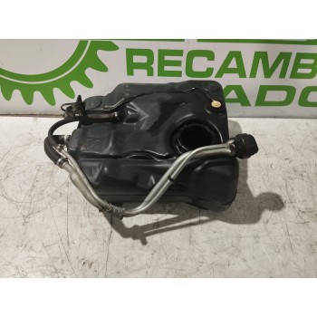 DEPOSITO COMBUSTIBLE 98AB9002 