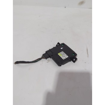 Recambio de interruptor para volkswagen phaeton (3d1, 3d2, 3d3, 3d4, 3d6, 3d7, 3d8, 3d9) 3.0 v6 tdi 4motion referencia OEM IAM 3