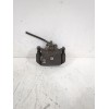 Recambio de pinza de freno delantera derecha para nissan juke (f15) 1.5 dci referencia OEM IAM 41001ET00A  