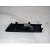 Recambio de mando elevalunas delantero derecho para volkswagen passat lim. (362) advance bluemotion referencia OEM IAM 3AB857858