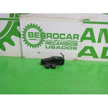 CERRADURA MALETERO / PORTON 9633089280 