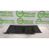Recambio de moldura maletero para seat ibiza iii (6l1) 1.4 tdi referencia OEM IAM 6L6863459G  