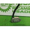 Recambio de interruptor para kia carnival 2.9 crdi cat referencia OEM IAM 202004533  