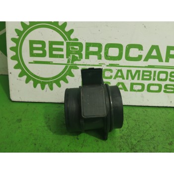 Recambio de caudalimetro para citroën c5 break 2.0 hdi referencia OEM IAM 9632215280  