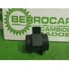 Recambio de caudalimetro para citroën c5 break 2.0 hdi referencia OEM IAM 9632215280  