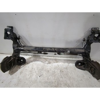 Recambio de puente trasero para citroën c4 grand picasso i (ua_) 1.6 hdi referencia OEM IAM 5148N8  