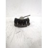 Recambio de pinza de freno delantera derecha para nissan juke (f15) 1.5 dci referencia OEM IAM 41001ET00A  