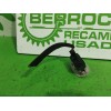 Recambio de interruptor para kia carnival 2.9 crdi cat referencia OEM IAM 202004533  