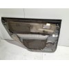 Recambio de guarnecido puerta trasera derecha para kia carens 2.0 turbodiesel cat referencia OEM IAM 0K2FB68520Z6  