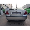 FORD MONDEO BERLINA (GE)