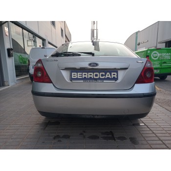 ford mondeo berlina (ge) del año 2004