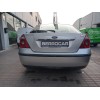 ford mondeo berlina (ge) del año 2004