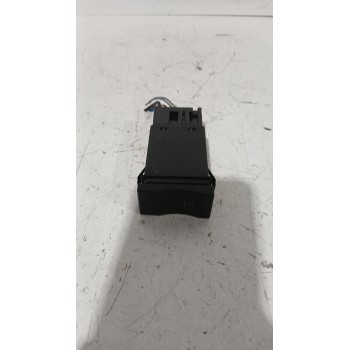 Recambio de interruptor para seat arosa (6h1) 1.4 tdi referencia OEM IAM 6K0959561B  